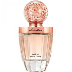 La Victorie von Eudora