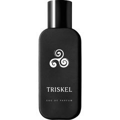 Triskel by Bienvenue en Bretagne