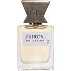 Kairos von Anatole Lebreton