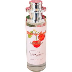 Cherry Bomb von Shop Lavana