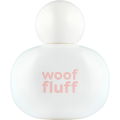 Woof Fluff von Söppö
