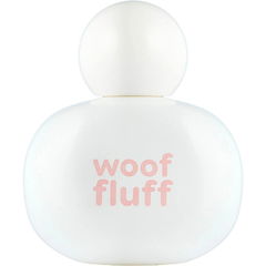 Woof Fluff von Söppö