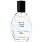 Blood/Sweat/Tears von Atelier de Geste