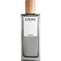 7 Anónimo von Loewe