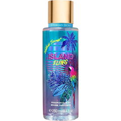 Island Fling von Victoria's Secret