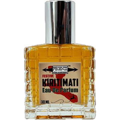 Kiritimati (Eau de Parfum) von Phoenix Artisan Accoutrements / Crown King