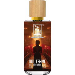 Idol Femme by The Dua Brand / Dua Fragrances