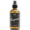 Forest (All Purpose Fragrance) von O'Douds
