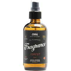Forest (All Purpose Fragrance) von O'Douds