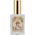 Victorian Romance - Memories of Love (Eau de Parfum) by Beauty Cottage