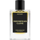Indonesian Clove von History