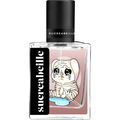 Squonk Nugget (Perfume Oil) von Sucreabeille