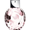 Emporio Armani - Diamonds Rose von Giorgio Armani