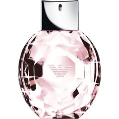 Emporio Armani - Diamonds Rose von Giorgio Armani