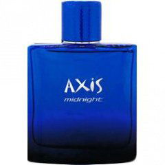 Midnight by Axis