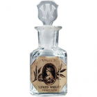 Violet by Alfred Wright