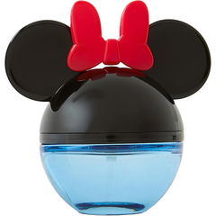 Minnie Mouse (2024) by Zara