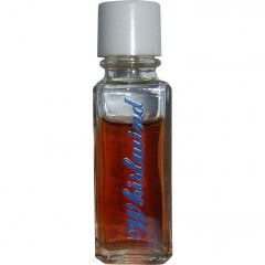 Whirlwind von Frances Denney