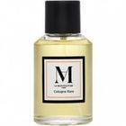 Rare / Cologne Rare von La Manufacture