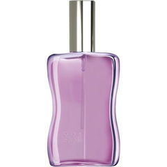miss fenjal Touch Of Purple von Fenjal