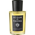 Gelsomino a Freddo by Acqua di Parma