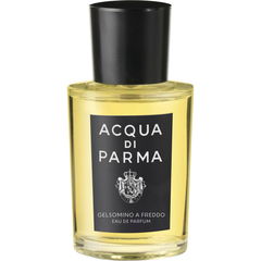 Gelsomino a Freddo von Acqua di Parma
