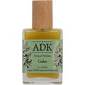 Cedar by Adirondack Fragrance & Flavor Farm