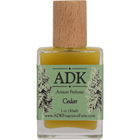 Cedar by Adirondack Fragrance & Flavor Farm