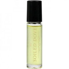 Violette by Rouge & Rye