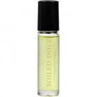 Violette by Rouge & Rye