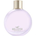 Free Wave for Her von Hollister