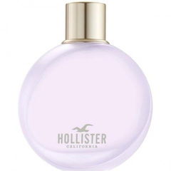 Free Wave for Her von Hollister