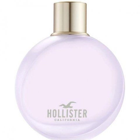 Free Wave for Her by Hollister
