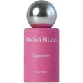 Sugarlust Raya Edition by Mariná Rituals