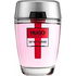 Hugo Energise (Eau de Toilette)