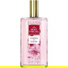 Cerisier en Fleurs von Mont St. Michel