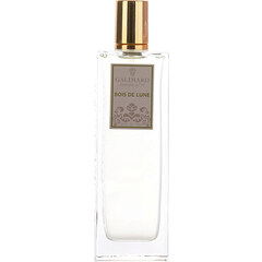 Bois de Lune (Parfum) by Galimard