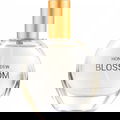 Honeydew Blossom by C&A