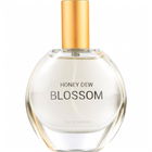 Honeydew Blossom von C&A