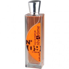 N°09 Woman von RêvArôme