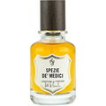 Spezie de Medici (Eau de Parfum) by Spezierie Palazzo Vecchio / I Profumi di Firenze
