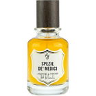 Spezie de Medici (Eau de Parfum) von Spezierie Palazzo Vecchio