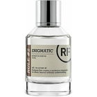 Rule #2 Enigmatic by Rule Fragrances