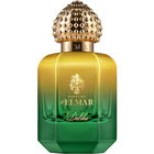 Dalika von Parfums d'Elmar