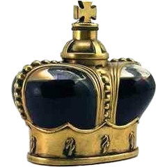 Abano (Perfume) von Prince Matchabelli