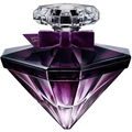 La Nuit Trésor Le Parfum by Lancôme