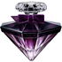 La Nuit Trésor Le Parfum