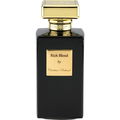 Rich Blend Royal von Richard Maison de Parfum / Christian Richard
