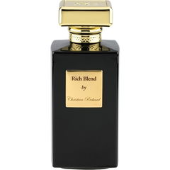 Rich Blend Royal by Richard Maison de Parfum / Christian Richard