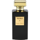 Rich Blend Royal by Richard Maison de Parfum